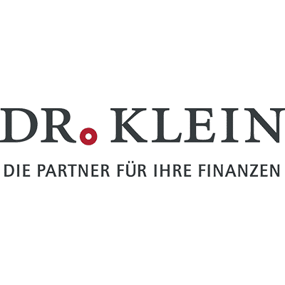 dr-klein-logo