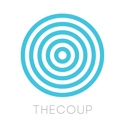 thecoup