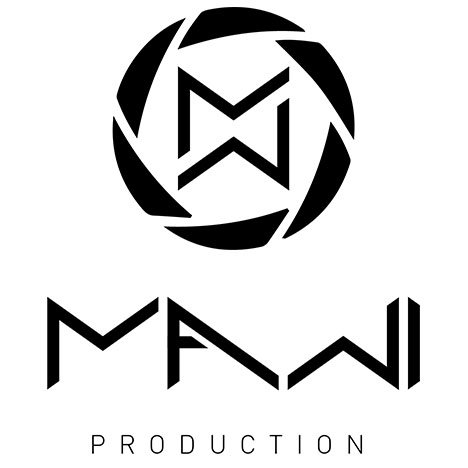 MAWI PRODUCTION
