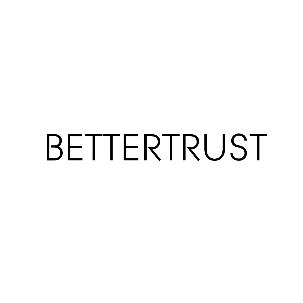 bettertrust represents Rabitz Property Consulting