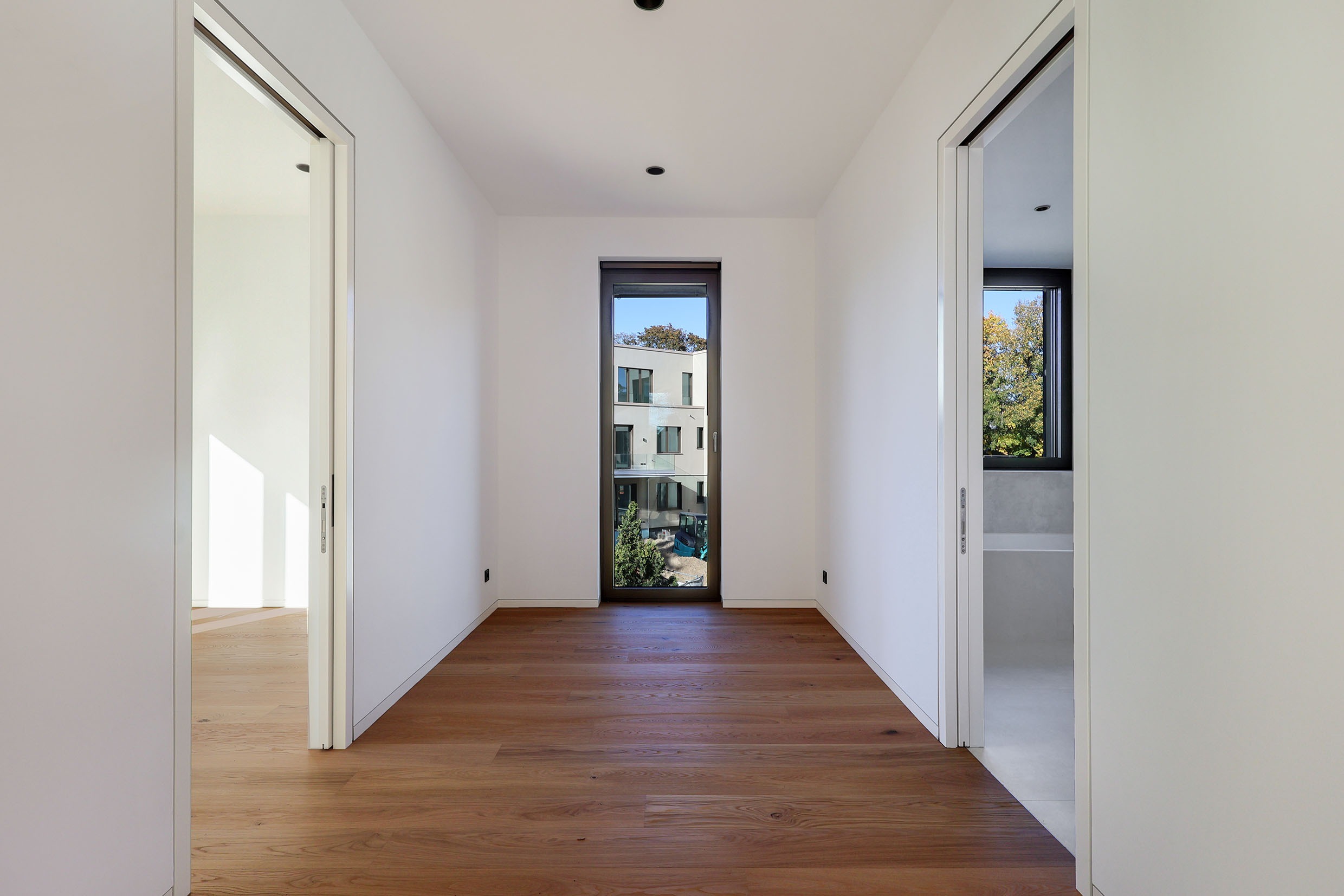 moderne 3 Zimmer Eigentumswohnung Tegel Crest Wohnen am Tegeler See