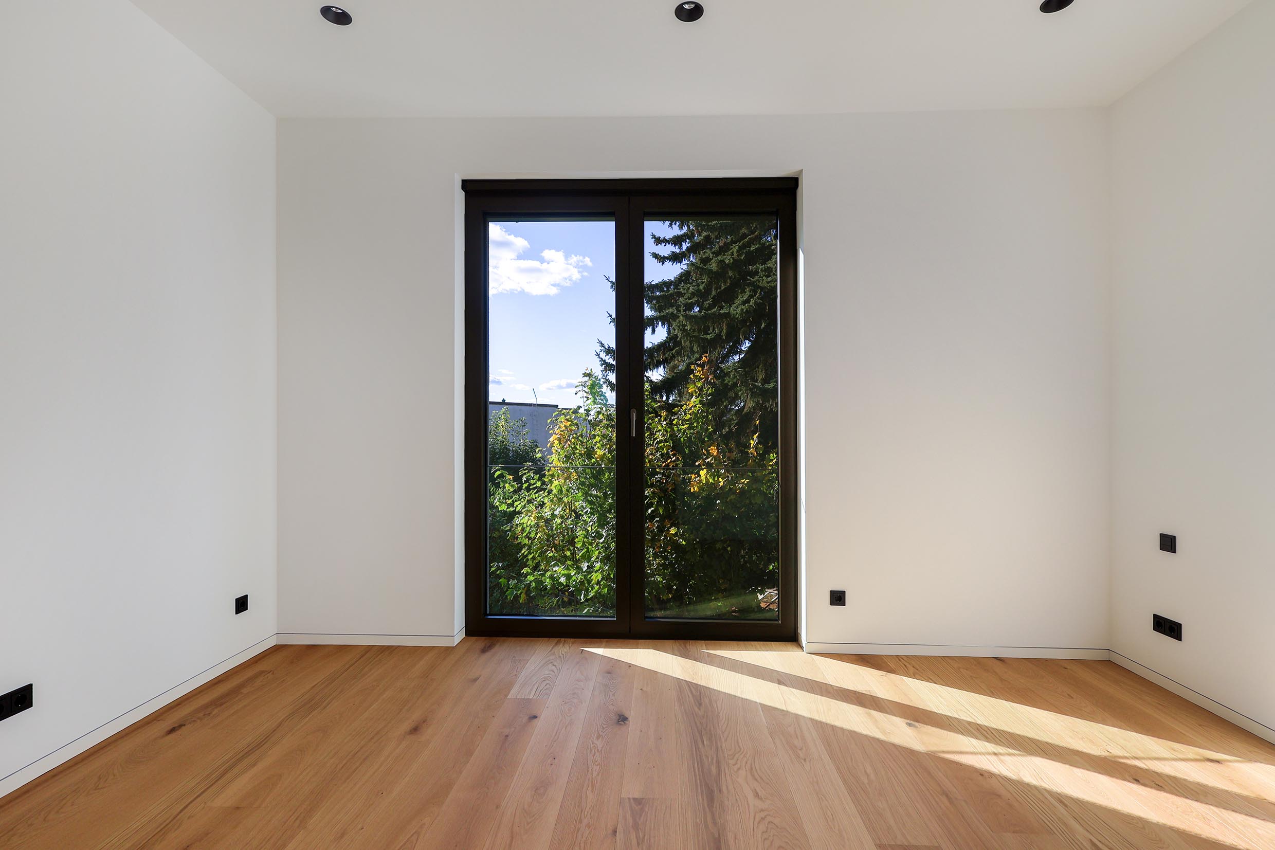 moderne 3 Zimmer Eigentumswohnung Tegel Crest Wohnen am Tegeler See