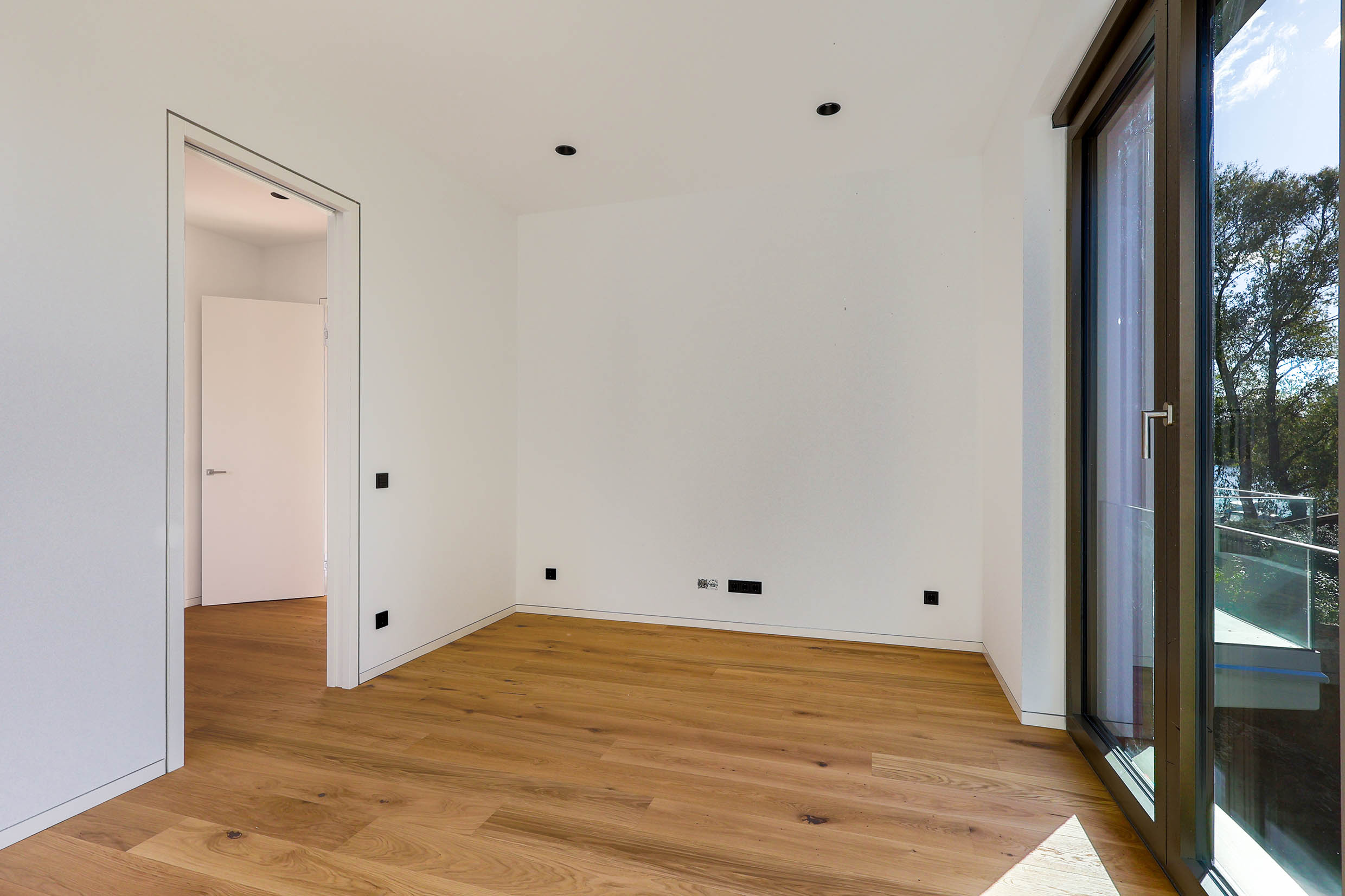 moderne 3 Zimmer Eigentumswohnung Tegel Crest Wohnen am Tegeler See