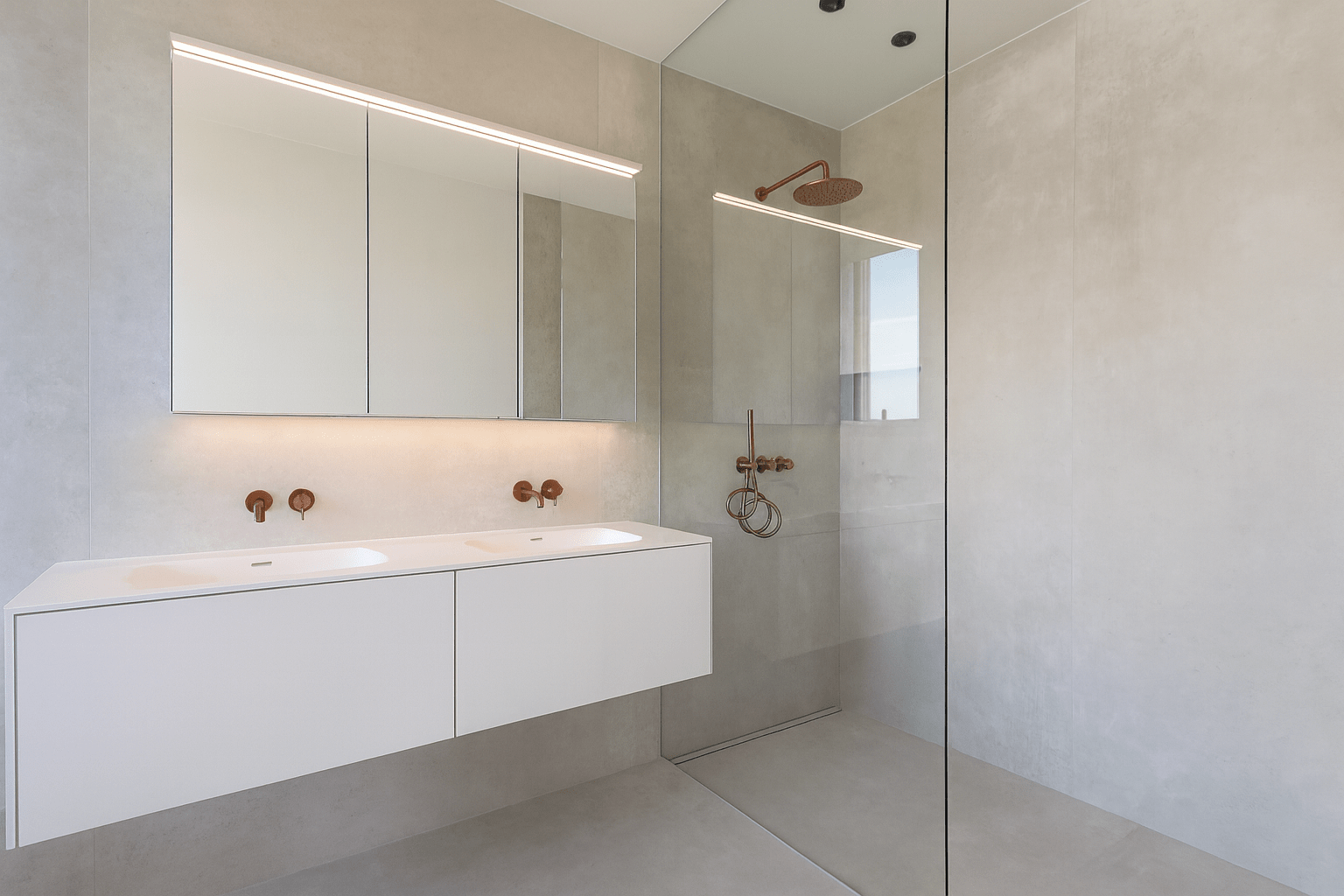 moderne 3 Zimmer Eigentumswohnung Tegel Crest Wohnen am Tegeler See