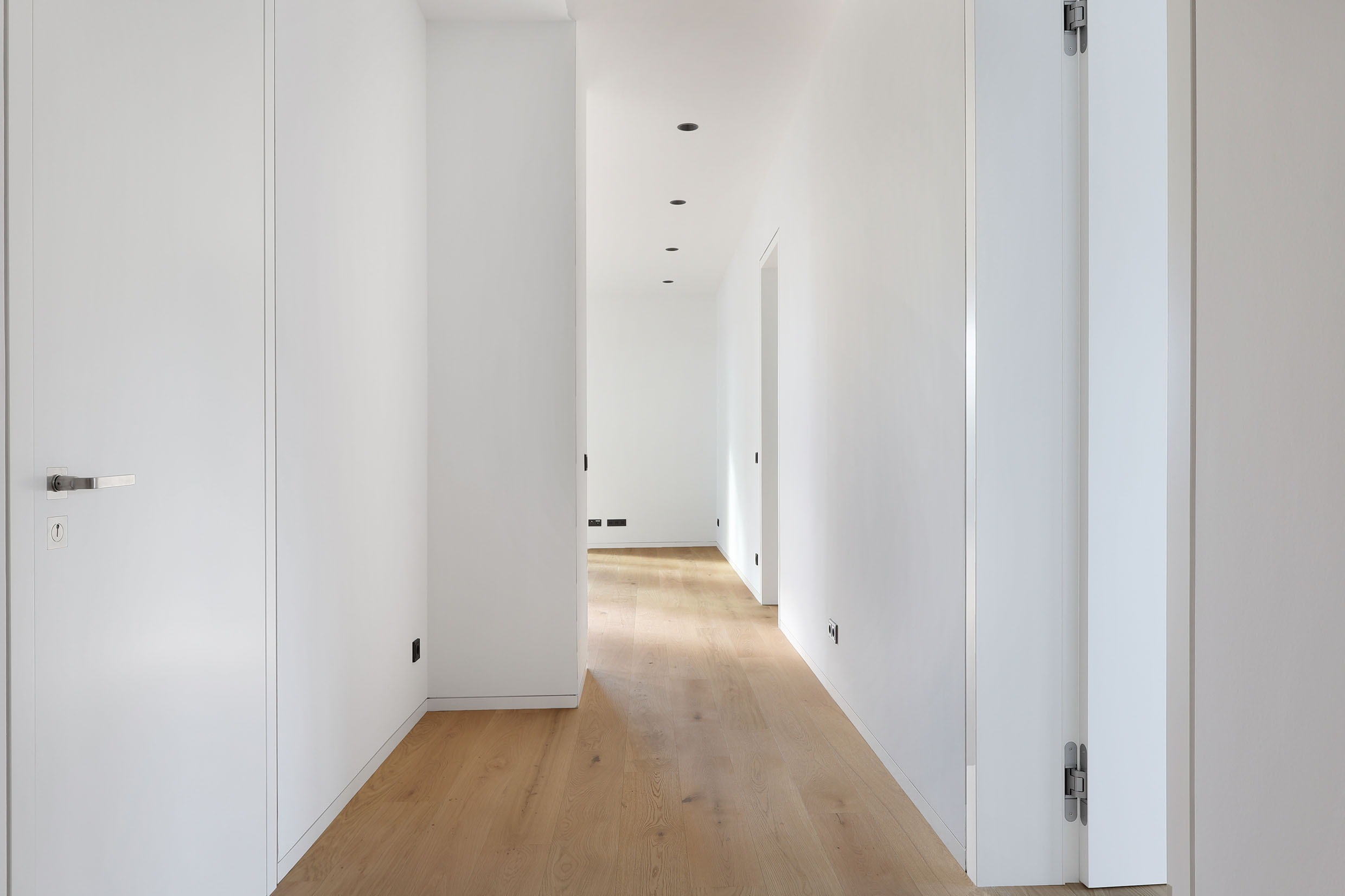 moderne 3 Zimmer Eigentumswohnung Tegel Crest Wohnen am Tegeler See