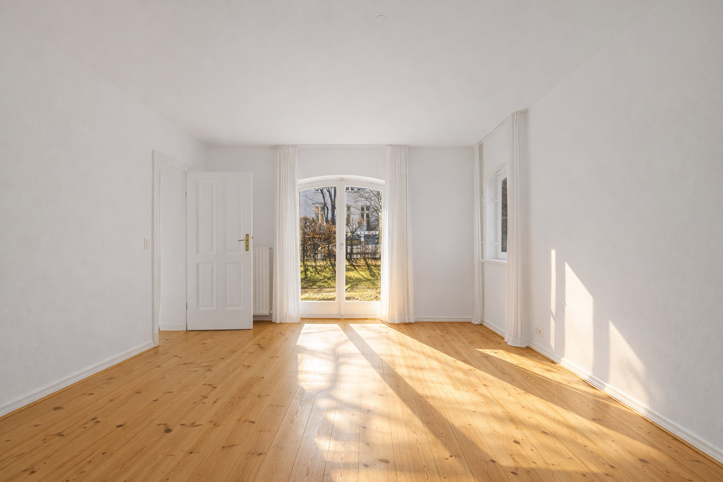 Familienvilla mit Einliegerwohnung auch perfekt als Büro