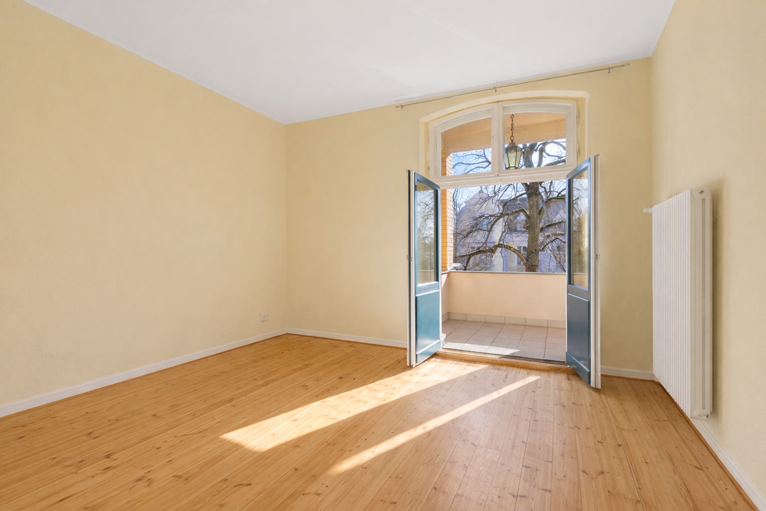 Familienvilla mit Einliegerwohnung auch perfekt als Büro