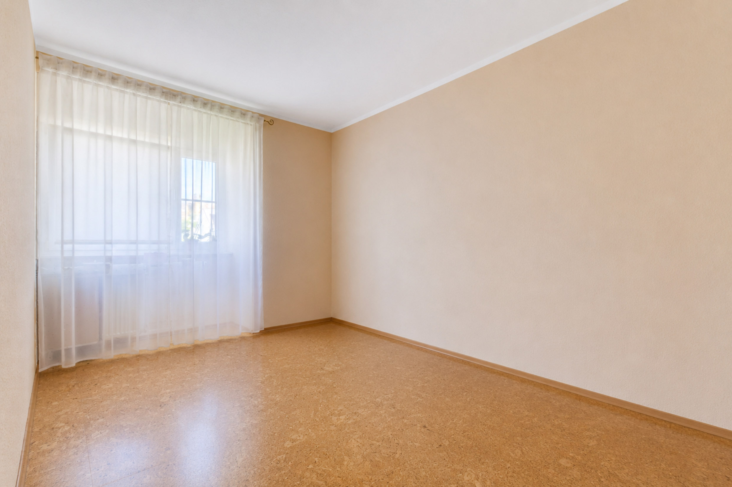 FAMILIENFREUNDLICHES 5-ZIMMER-REIHENENDHAUS IM BERLINER BORNITZ-QUARTIER IN LICHTENBERG MIT SONNIGER SÜDTERRASSE UND GARTEN