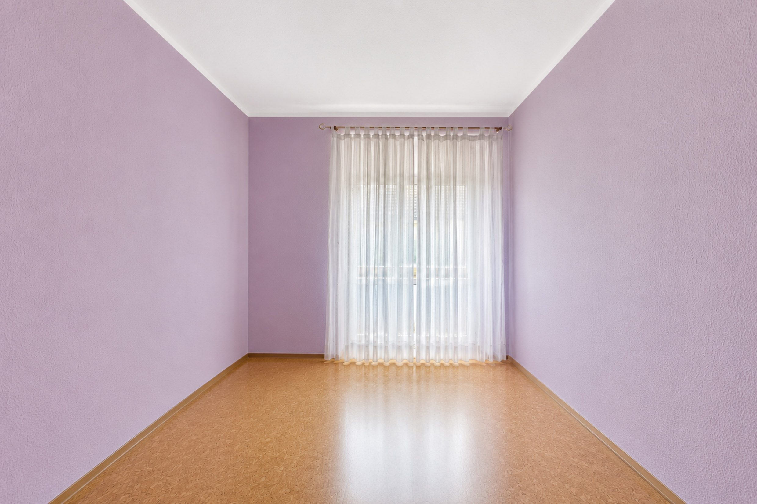 FAMILIENFREUNDLICHES 5-ZIMMER-REIHENENDHAUS IM BERLINER BORNITZ-QUARTIER IN LICHTENBERG MIT SONNIGER SÜDTERRASSE UND GARTEN