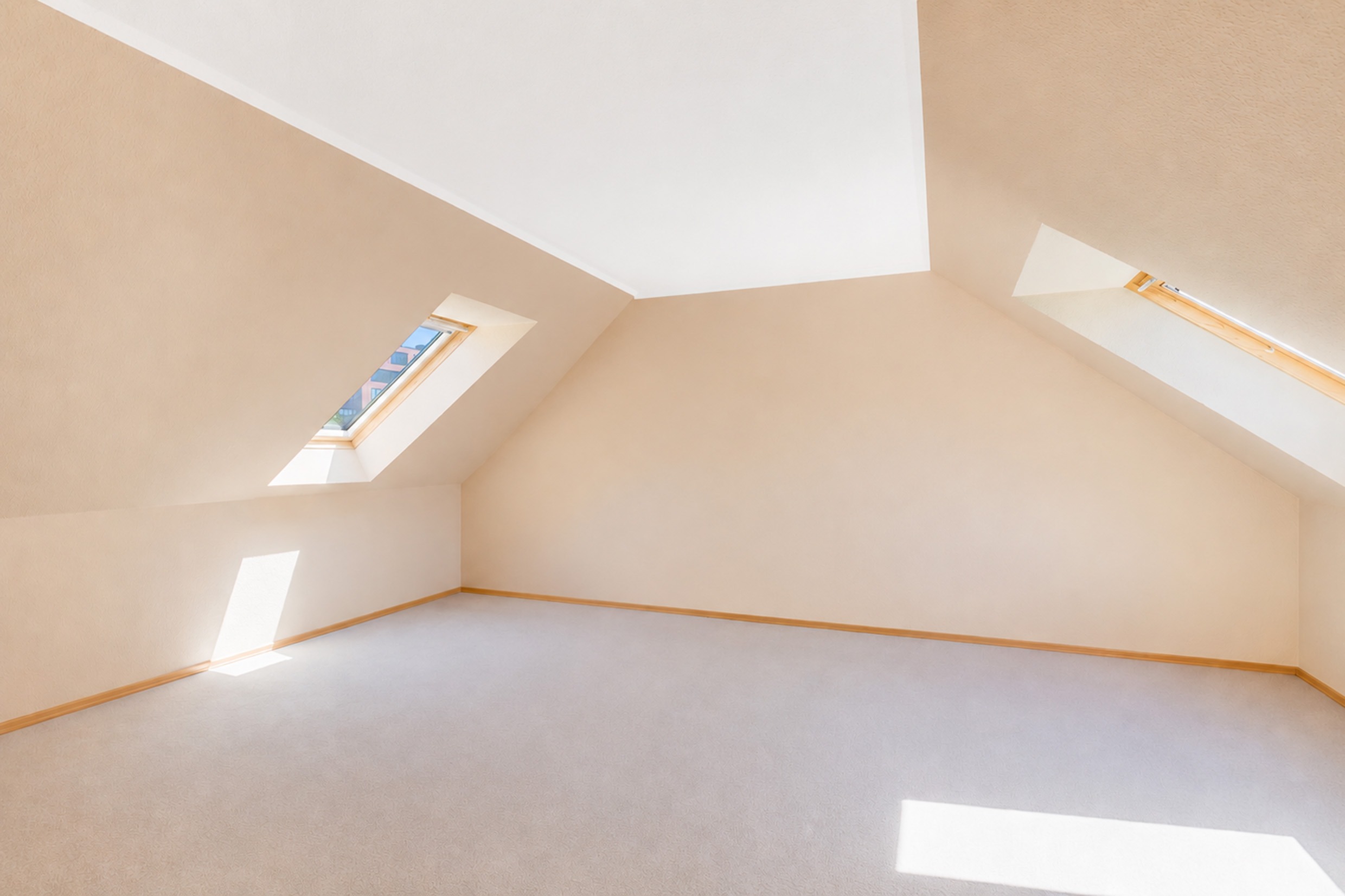 FAMILIENFREUNDLICHES 5-ZIMMER-REIHENENDHAUS IM BERLINER BORNITZ-QUARTIER IN LICHTENBERG MIT SONNIGER SÜDTERRASSE UND GARTEN