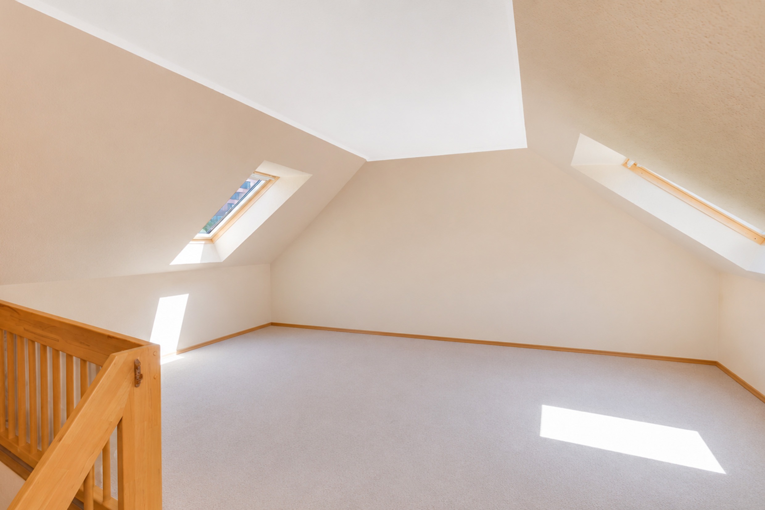 FAMILIENFREUNDLICHES 5-ZIMMER-REIHENENDHAUS IM BERLINER BORNITZ-QUARTIER IN LICHTENBERG MIT SONNIGER SÜDTERRASSE UND GARTEN